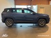 Jeep Compass Nuova E-Hybrid Altitude  1.2 145cv Ehybrid Fwd Edct6