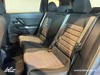 Jeep Compass Nuova E-Hybrid Altitude  1.2 145cv Ehybrid Fwd Edct6