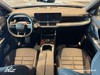Jeep Compass Nuova E-Hybrid Altitude  1.2 145cv Ehybrid Fwd Edct6