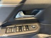 Jeep Compass Nuova E-Hybrid Altitude  1.2 145cv Ehybrid Fwd Edct6