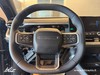 Jeep Compass Nuova E-Hybrid Altitude  1.2 145cv Ehybrid Fwd Edct6