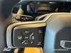 Jeep Compass Nuova E-Hybrid Altitude  1.2 145cv Ehybrid Fwd Edct6