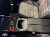 Jeep Compass Nuova E-Hybrid Altitude  1.2 145cv Ehybrid Fwd Edct6