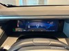 Jeep Compass Nuova E-Hybrid Altitude  1.2 145cv Ehybrid Fwd Edct6