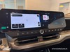 Jeep Compass Nuova E-Hybrid Altitude  1.2 145cv Ehybrid Fwd Edct6