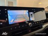Jeep Compass Nuova E-Hybrid Altitude  1.2 145cv Ehybrid Fwd Edct6