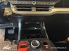 Jeep Compass Nuova E-Hybrid Altitude  1.2 145cv Ehybrid Fwd Edct6
