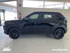 Fiat Grande Panda 1.2 pop 100cv