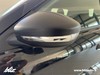 Fiat Grande Panda 1.2 pop 100cv