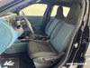 Fiat Grande Panda 1.2 pop 100cv