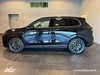 Leapmotor B10 reev hybrid design