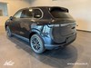 Leapmotor B10 reev hybrid design