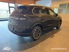 Leapmotor B10 reev hybrid design