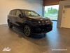 Leapmotor B10 reev hybrid design