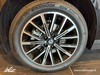 Leapmotor B10 reev hybrid design