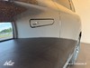 Leapmotor B10 reev hybrid design