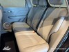 Leapmotor B10 reev hybrid design