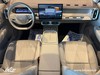 Leapmotor B10 reev hybrid design