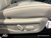 Leapmotor B10 reev hybrid design