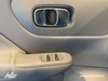 Leapmotor B10 reev hybrid design
