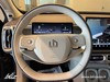 Leapmotor B10 reev hybrid design