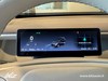 Leapmotor B10 reev hybrid design