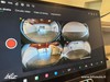 Leapmotor B10 reev hybrid design