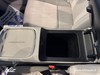 Leapmotor B10 reev hybrid design
