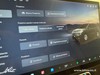 Leapmotor B10 reev hybrid design