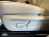 Leapmotor B10 reev hybrid design
