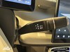Leapmotor B10 reev hybrid design