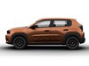 Fiat Grande Panda 1.2 pop 100cv