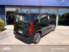 Citroen Berlingo 1.5 bluehdi m plus s&s 100cv