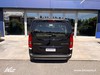 Citroen Berlingo 1.5 bluehdi m plus s&s 100cv