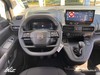 Citroen Berlingo 1.5 bluehdi m plus s&s 100cv