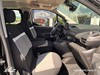 Citroen Berlingo 1.5 bluehdi m plus s&s 100cv