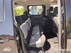 Citroen Berlingo 1.5 bluehdi m plus s&s 100cv