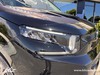Citroen Berlingo 1.5 bluehdi m plus s&s 100cv