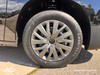 Citroen Berlingo 1.5 bluehdi m plus s&s 100cv