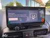 Citroen Berlingo 1.5 bluehdi m plus s&s 100cv