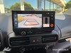 Citroen Berlingo 1.5 bluehdi m plus s&s 100cv
