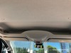 Citroen Berlingo 1.5 bluehdi m plus s&s 100cv