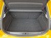 Peugeot 208 1.2 puretech active pack s&s 75cv