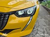 Peugeot 208 1.2 puretech active pack s&s 75cv