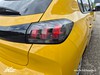 Peugeot 208 1.2 puretech active pack s&s 75cv