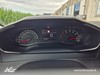 Peugeot 208 1.2 puretech active pack s&s 75cv