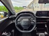 Peugeot 208 1.2 puretech active pack s&s 75cv
