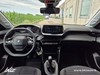 Peugeot 208 1.2 puretech active pack s&s 75cv