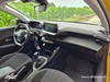 Peugeot 208 1.2 puretech active pack s&s 75cv