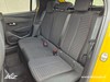 Peugeot 208 1.2 puretech active pack s&s 75cv